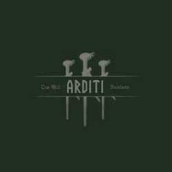 Arditi : One Will
